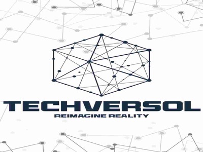 Techversol Inc